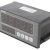 Moduł - Regulator, Temperatura, Spdt, Out 2: Spst-No, Out 3: Spst-No...