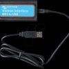 ASS030140000 VE.Bus to USB interface for Victron inverters