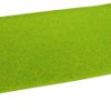 NOCH 00006 Mata terenowa Trawnik krótki (D x S) 450 mm x 300 mm
