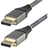 StarTech.com DP14VMM4M StarTech.com 13ft (4m) VESA Certified DisplayPort