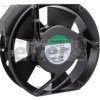 Wentylator 171x151x51 110VAC A1175HBT-TC