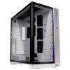 Lian Li O11DXL-W O11 Dynamic XL Midi tower PC casing White Window Dust filter
