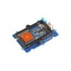 Grove Formaldehyde Sensor (SFA30) - moduł pomiaru stężenia HCHO