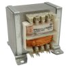 TS40/041 2x15V-2x1,35A Trafo Transformator sieciowy