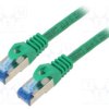 PCF6A-10CC-0050-G