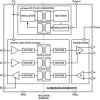 2.5 kV Signal and Power Isolated, ±15 kV ESD Protected, Full/Half Duplex RS-485 Transceiver (16Mbps)