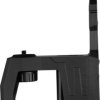 Adapter L Makita LE00870134