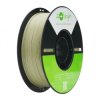 Filament Creality Soleyin Ultra PLA 1,75mm 1kg - Greenery
