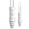 Wavlink AC600 Bezprzewodowy Wodoodporny Repeater 3-1 Wysoko Wydajny Zewnętrzny Router WIFI/Access Point/CPE/WISP Bezprzewodowy R