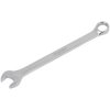 Sealey CW14AF Premier Imperial Combination Spanner 1-1/16"