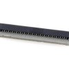 Molex Złącze FFC, FPC Ilość pinów 35 5047543520 1 szt. taśma na dużej rolce