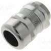 HELU-905186