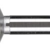 Pogłębiacz stożkowy PFERD TOOLS KES HSSE DIN 335 C90° 31,0 25202140 1 szt.