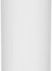 UBIQUITI UNIFI U6-Mesh