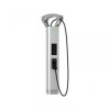 Starcharge Nova 360kW Userunit, CCS2 500A (liquid-cooling) 4,5m kabel do ładowania (D52670001)