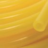 Przewody rurowe średnica wew 11.1mm średnica zew 14.3mm Paliwa i oleje Żółty długość 15m