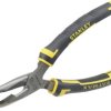 Szczypce telefoniczne STANLEY 0-89-871 0-89-871