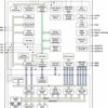 1-4 series Li-ion battery pack manager supporting Turbo Mode 1.0 | RSM | 32 | -40 to 85