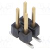 TSM-102-01-S-DV-P