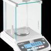 ADB 200-4 Analytical balance, digital, up to 220 g