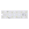 Moduł oświetlenia LED Biały 34V dc W/m: 12 Osram