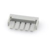 Molex 511640505 2.5 MM WTB Retainer 511640505 Molex Zawartość: 1 szt.