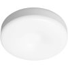 OSRAM HOMELIGHTING 4099854531590 LED night light Cool white finish
