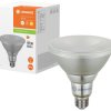 Żarówka LED LEDVANCE 4099854067822 E-27 14 W = 120 W ciepła biel 1 szt.