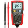 UT125C - Miernik uniwersalny marki Uni-T