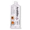 Klej epoksydowy ARALDITE 2011 50ML