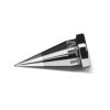 0.25mm Conical Soldering Iron Tip T800-0.25I ATTEN