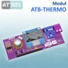 ATB-THERMO