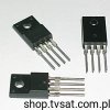 PQ018EF01SZH 1.8V 1A Voltage Regulators TO220-4F SHARP