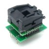 Waveshare PLCC32 TO DIP32 (B), Programmer Adapter