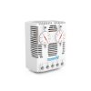 Termostat 0 → 60°C 240 V NC Pfannenberg parametry styku: 10A FLZ