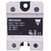 Przekaźnik półprzewodnikowy jednofazowy 24-265V AC 50A 20-280VAC/22-48VDC RM1A23A50