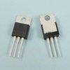 MCR-12MG 12A/600V Igt=8mA TO-220 TYRYSTO