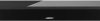 Głośnik soundbar Bose Soundbar 900