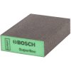 Bosch 2608901180 EXPERT S471 Sanding Block 97x69x26mm Long-lasting Foam