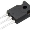 TRANZ.FGH30S130P IGBT TO247-3.