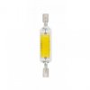 Żarówka LED R7s J78 COB 5W 500lm 4000K AC220-240V 360st. LD-J7805WCE-40