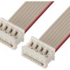 Molex 92315-0824, 1 szt.