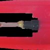 N-20 STYLUS Record player replacement needle, N-20