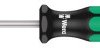 367 Wkrętak TORX, TX 6 x 60 mm, WERA 05028001001