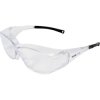 YT-73602 Okulary ochronne bezbarwne