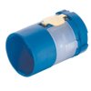 HARTING 09156083001 Wkładka M23 09 15 608 3001, 1 szt.
