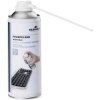 Durable 579719 POWERCLEAN Air Duster 200ml for Sensitive Cleaning