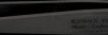 92 09 04 ESD Plastic ESD tweezers, black