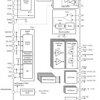 Automotive Multi-function driver: 4-channel half-bridge, 8-channel high side, 2-channel gate driver | RGZ | 48