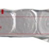 Taśma izolacyjna 3M 7000094634 Scotch 404 25x8 (D x S) 8 m x 25 mm 8 m 1 szt.